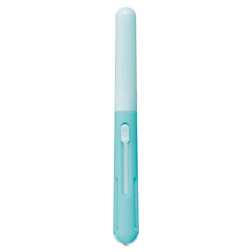Raymay Fujii PenCut Pen-Like Scissors Blue