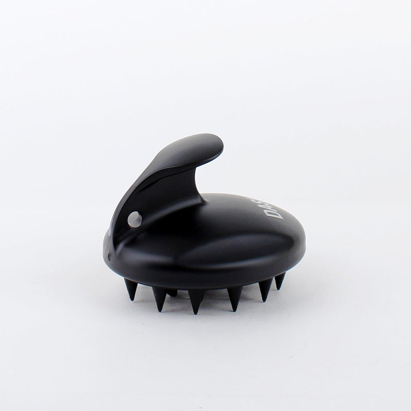 Dashu Daily Scalp Scaling Shampoo Brush