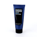 Dashu Mens Aqua Deep Seawater Foam Cleansing 150ml