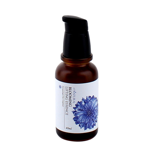 All Natural Blooming Lifting Essence