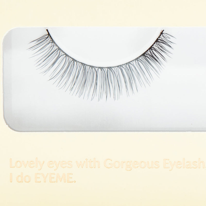 Piccasso Eyeme Eyelash -