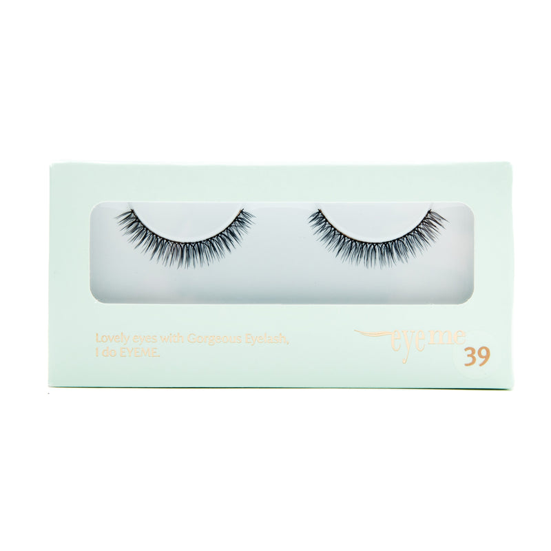 Piccasso Eyeme Eyelash -