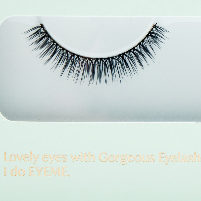 Piccasso Eyeme Eyelash -