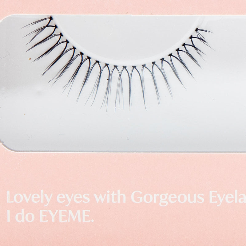 Piccasso Eyeme Cutting Eyelash -