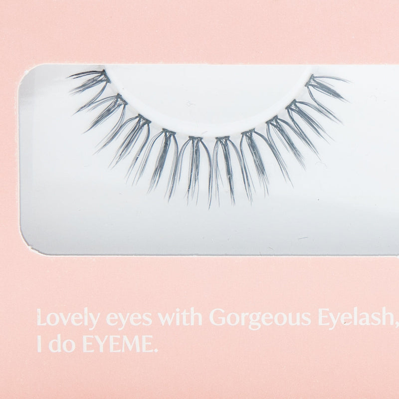 Piccasso Eyeme Cutting Eyelash -