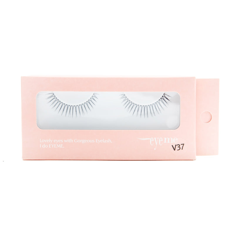 Piccasso Eyeme Cutting Eyelash -