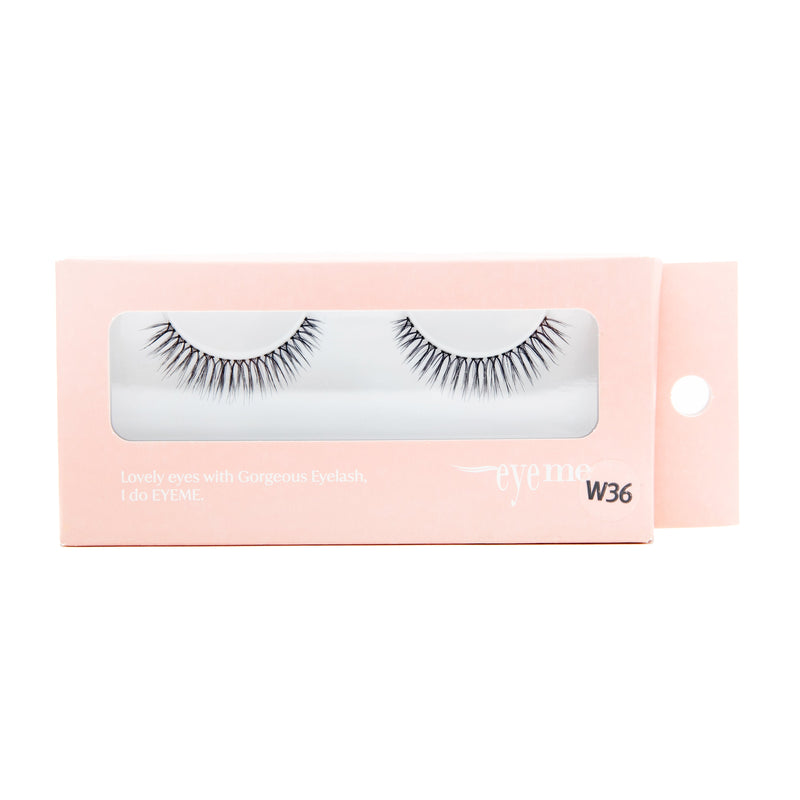 Piccasso Eyeme Cutting Eyelash -