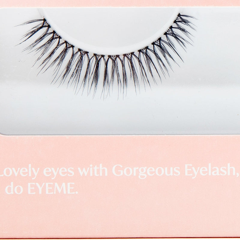 Piccasso Eyeme Cutting Eyelash -