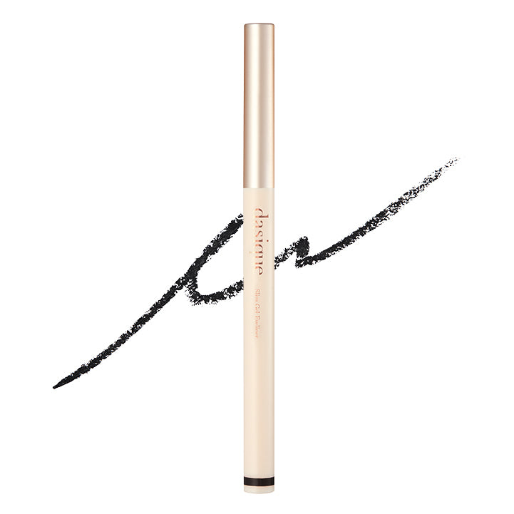 Dasique Slim Gel Eyeliner