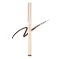 Dasique Slim Gel Eyeliner #02 Pearl Brown