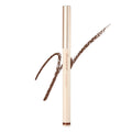 Dasique Slim Gel Eyeliner #02 Pearl Brown