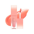 Dasique Juicy Dewy Tint 