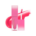 Dasique Juicy Dewy Tint 