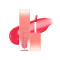 Dasique Juicy Dewy Tint 