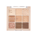 Dasique Shadow Palette