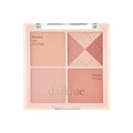 Dasique Blending Mood Cheek