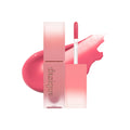 Dasique Cream De Rose Tint