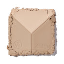 Dasique V Cut Blending Shading