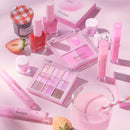 Dasique Water Blur Tint 