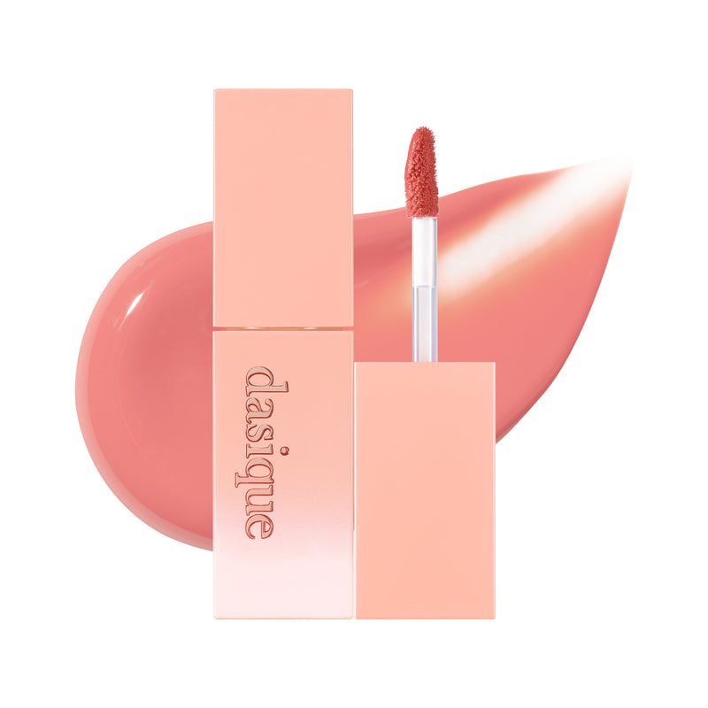 Dasique Juicy Dewy Tint 