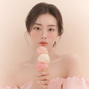 Dasique Juicy Dewy Tint 