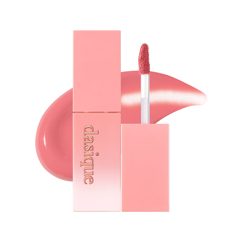 Dasique Juicy Dewy Tint 