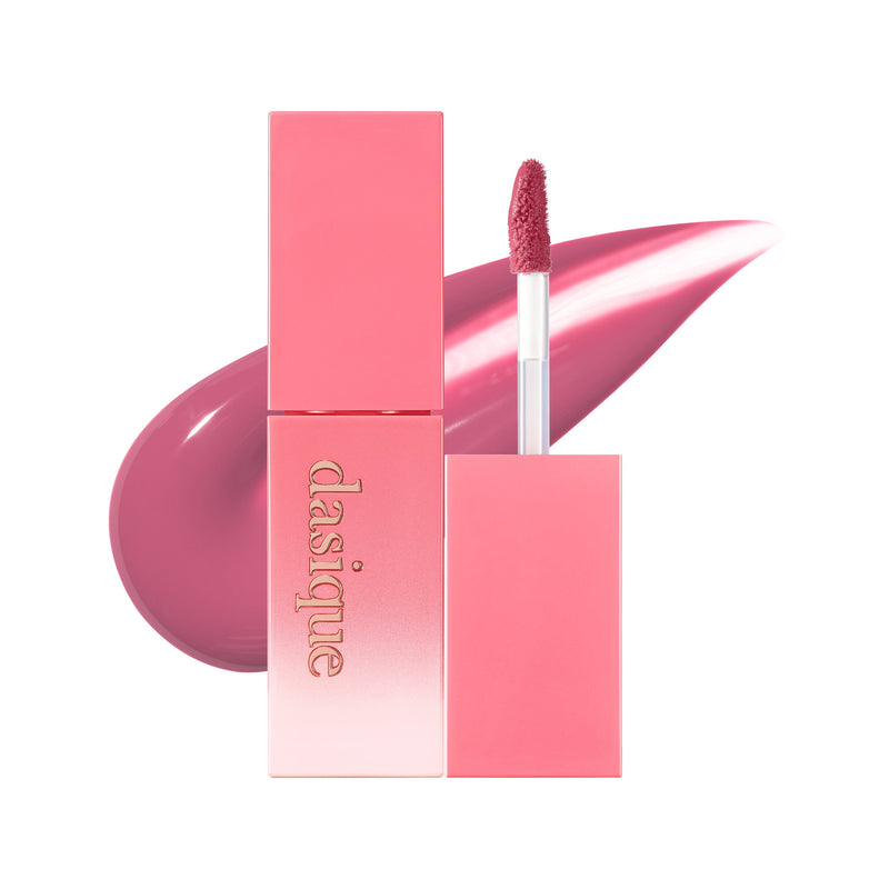 Dasique Juicy Dewy Tint 