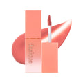 Dasique Juicy Dewy Tint 