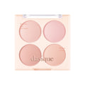 Dasique Blending Mood Cheek