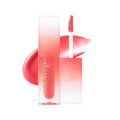 Dasique Juicy Dewy Tint 