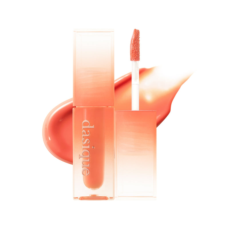 Dasique Juicy Dewy Tint 