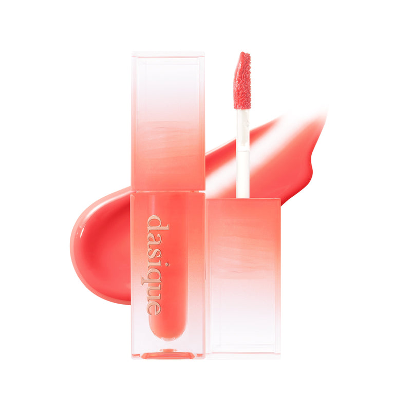 Dasique Juicy Dewy Tint 