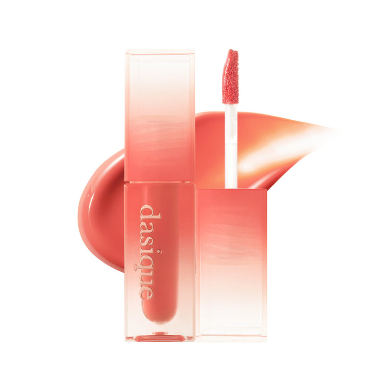 Dasique Juicy Dewy Tint 