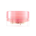 Dasique Fruity Lip Jam 