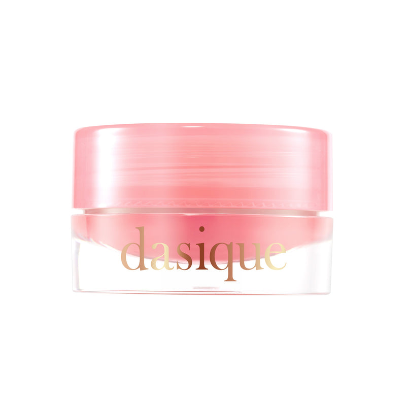 Dasique Fruity Lip Jam 