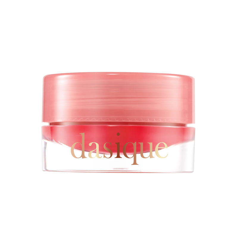 Dasique Fruity Lip Jam 