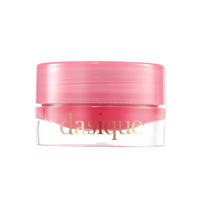 Dasique Fruity Lip Jam 