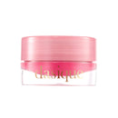 Dasique Fruity Lip Jam 