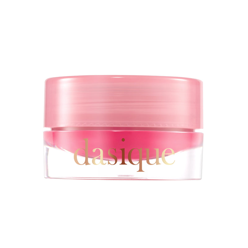 Dasique Fruity Lip Jam 