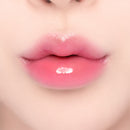 Dasique Fruity Lip Jam 