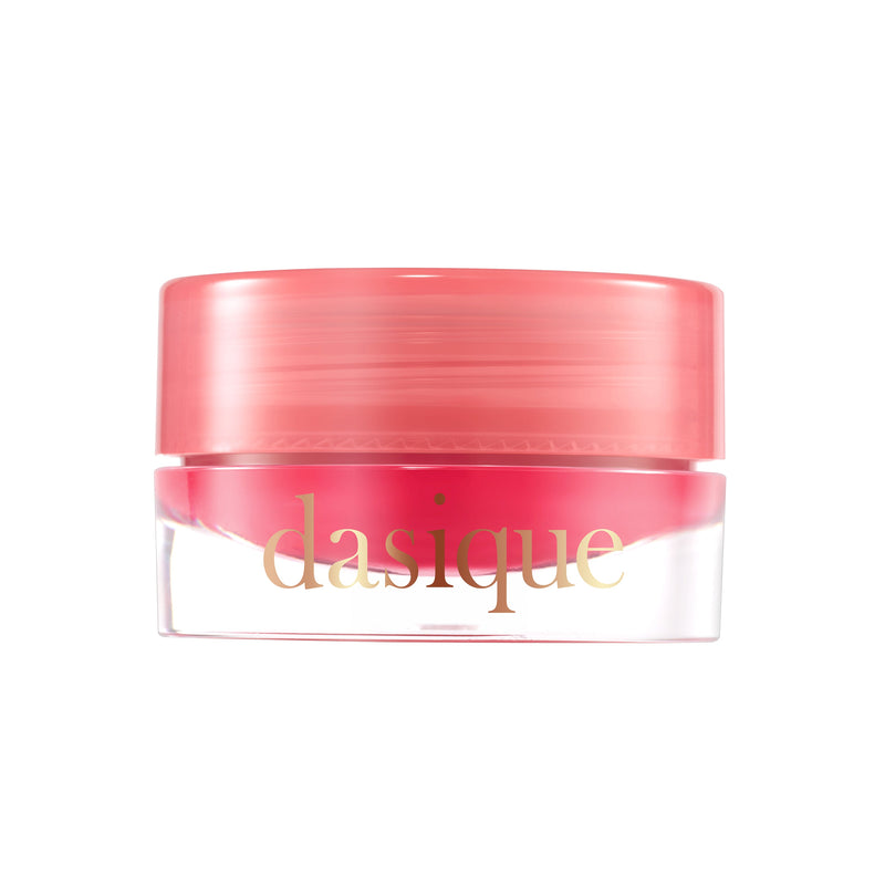 Dasique Fruity Lip Jam 