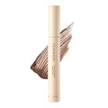 Dasique Mood Up Mascara Long & Curl #02 Choco Brown