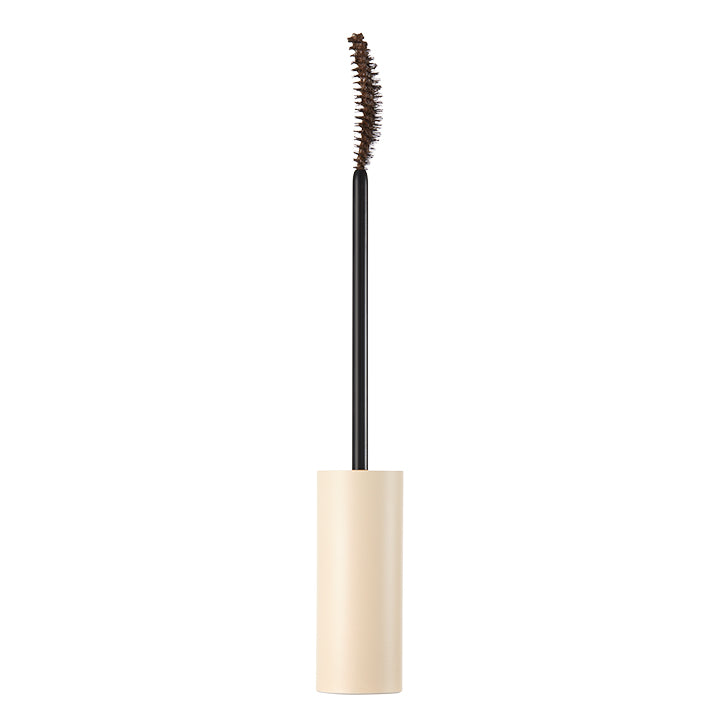 Dasique Mood Up Mascara Long & Curl