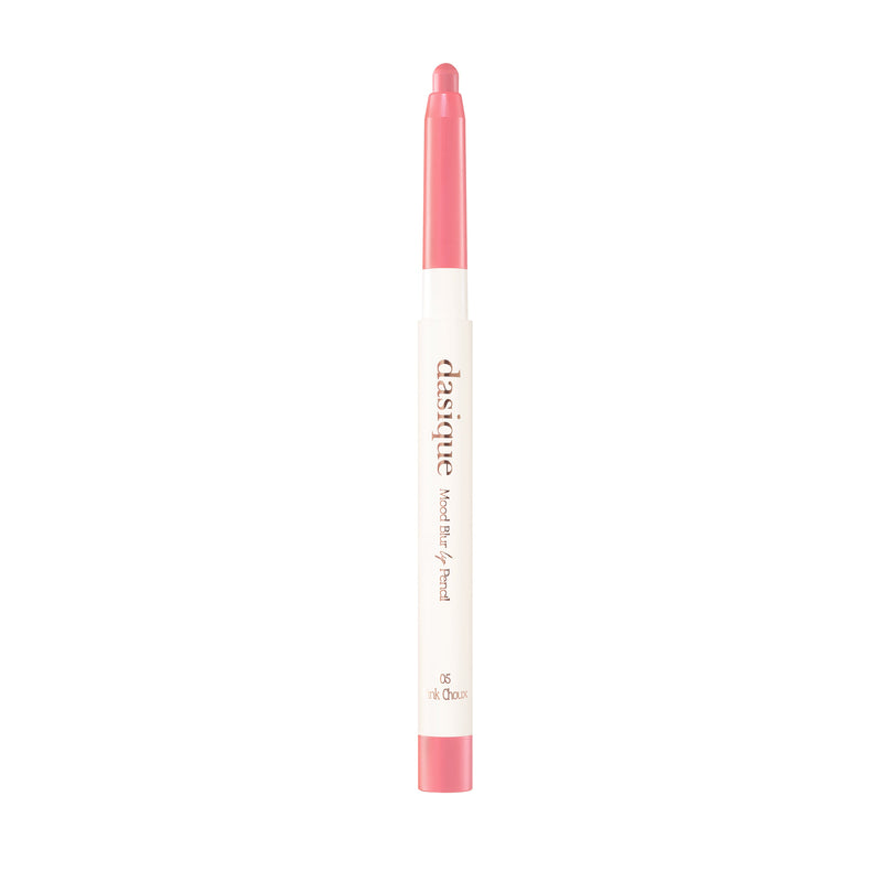 Dasique Lip Pencil 