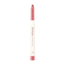 Dasique Lip Pencil 