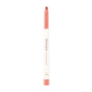 Dasique Lip Pencil 