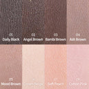 Dasique Mood Slim Liner