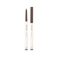 Dasique Mood Slim Liner #02 Angel Brown