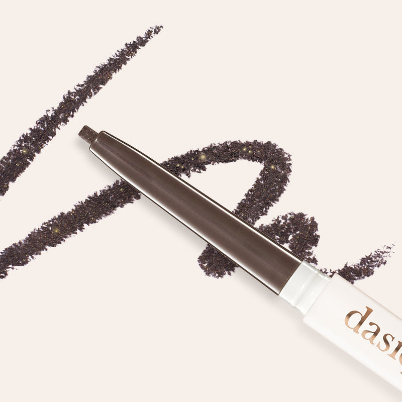 Dasique Mood Slim Liner