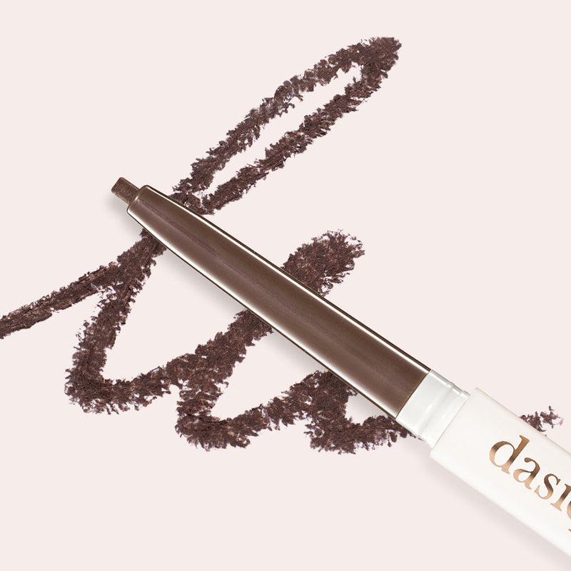 Dasique Mood Slim Liner